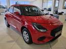Thumbnail Suzuki Swift 1.2 GL