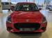 Suzuki Swift 1.2 GL - Thumbnail 2