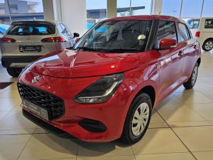 Suzuki Swift 1.2 GL - Image 3