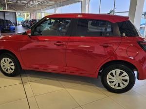 Suzuki Swift 1.2 GL - Image 4
