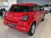 Suzuki Swift 1.2 GL - Thumbnail 5