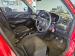Suzuki Swift 1.2 GL - Thumbnail 6