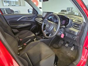 Suzuki Swift 1.2 GL - Image 6