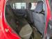 Suzuki Swift 1.2 GL - Thumbnail 7