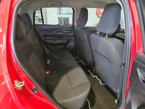 Suzuki Swift 1.2 GL - Image 7