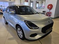Thumbnail Suzuki Swift 1.2 GL+ auto