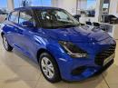 Thumbnail Suzuki Swift 1.2 GL+ manual