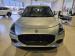 Suzuki Swift 1.2 GL+ manual - Thumbnail 4
