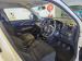 Suzuki Swift 1.2 GL+ manual - Thumbnail 7