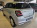 Suzuki Swift 1.2 GL+ manual - Thumbnail 2