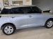 Suzuki Swift 1.2 GL+ manual - Thumbnail 8