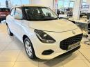 Thumbnail Suzuki Swift 1.2 GL+ manual
