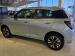 Suzuki Swift 1.2 GLX auto - Thumbnail 4
