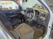 Suzuki Swift 1.2 GLX auto - Thumbnail 7