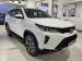 Toyota Fortuner 2.8GD-6 48V - Thumbnail 1