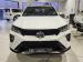 Toyota Fortuner 2.8GD-6 48V - Thumbnail 2