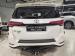 Toyota Fortuner 2.8GD-6 48V - Thumbnail 3