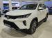 Toyota Fortuner 2.8GD-6 48V - Thumbnail 5