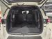 Toyota Fortuner 2.8GD-6 48V - Thumbnail 7