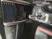 Toyota Fortuner 2.8GD-6 48V - Thumbnail 8