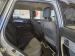 Toyota Urban Cruiser 1.5 XR manual - Thumbnail 10