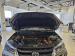 Toyota Urban Cruiser 1.5 XR manual - Thumbnail 11