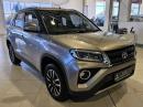 Thumbnail Toyota Urban Cruiser 1.5 XR manual