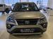 Toyota Urban Cruiser 1.5 XR manual - Thumbnail 2