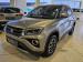 Toyota Urban Cruiser 1.5 XR manual - Thumbnail 3