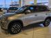 Toyota Urban Cruiser 1.5 XR manual - Thumbnail 4