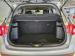 Toyota Urban Cruiser 1.5 XR manual - Thumbnail 7