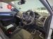Toyota Urban Cruiser 1.5 XR manual - Thumbnail 9