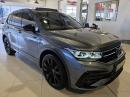 Thumbnail Volkswagen Tiguan 1.4TSI 110kW R-Line
