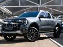 Thumbnail Ford Ranger 3.0TD V6 double cab Platinum 4WD