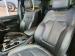 Ford Ranger 2.0 BiTurbo double cab Wildtrak - Thumbnail 10