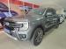 Ford Ranger 2.0 BiTurbo double cab Wildtrak - Thumbnail 1