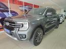 Thumbnail Ford Ranger 2.0 BiTurbo double cab Wildtrak