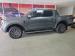 Ford Ranger 2.0 BiTurbo double cab Wildtrak - Thumbnail 2