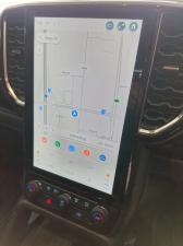 Ford Ranger 2.0 BiTurbo double cab Wildtrak - Image 3