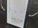 Ford Ranger 2.0 BiTurbo double cab Wildtrak - Thumbnail 3