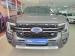 Ford Ranger 2.0 BiTurbo double cab Wildtrak - Thumbnail 4