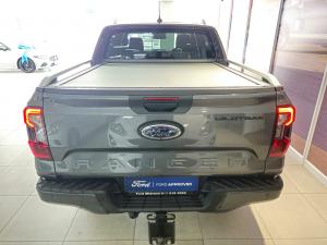 Ford Ranger 2.0 BiTurbo double cab Wildtrak - Image 5