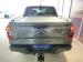 Ford Ranger 2.0 BiTurbo double cab Wildtrak - Thumbnail 5