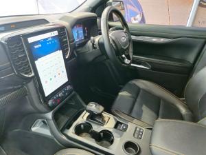Ford Ranger 2.0 BiTurbo double cab Wildtrak - Image 6