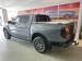 Ford Ranger 2.0 BiTurbo double cab Wildtrak - Thumbnail 7