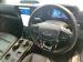 Ford Ranger 2.0 BiTurbo double cab Wildtrak - Thumbnail 8
