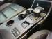 Ford Ranger 2.0 BiTurbo double cab Wildtrak - Thumbnail 9