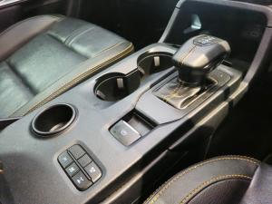 Ford Ranger 2.0 BiTurbo double cab Wildtrak - Image 9
