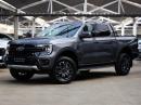 Thumbnail Ford Ranger 3.0TD V6 double cab Wildtrak 4WD
