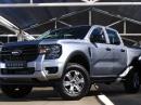 Thumbnail Ford Ranger 2.0 SiT double cab XL auto